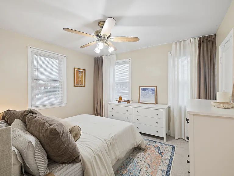 6834 Duluth Ave — Photo 15