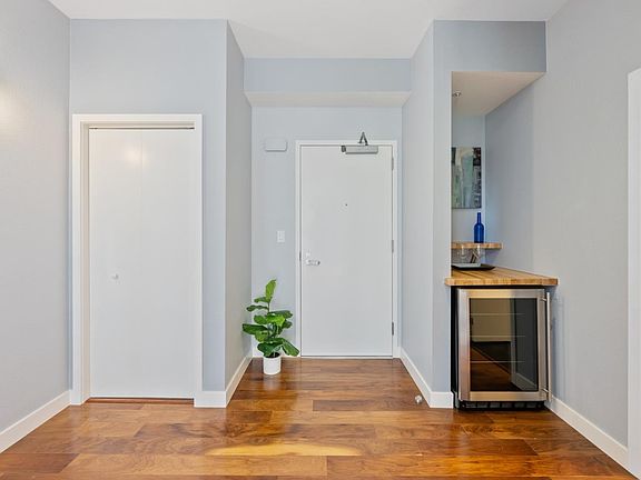 3rd image of 88 Bush St Unit 3102