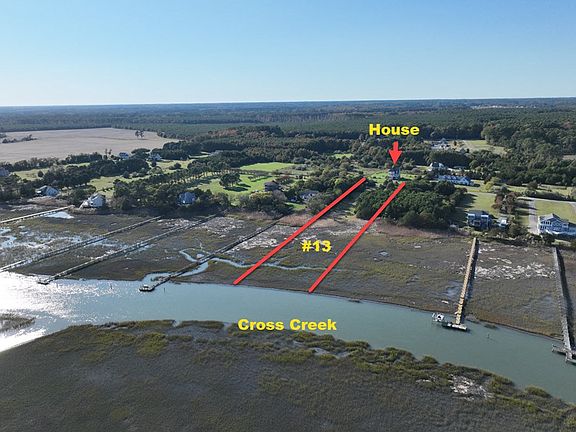 3rd image of 26264 Sea Breeze Dr