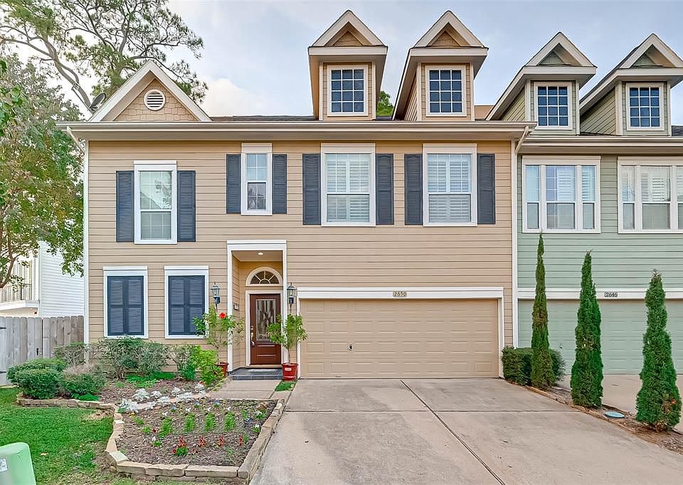1st image of 2650 Shady Acres Lndg