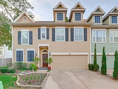 2650 Shady Acres Lndg, Houston, TX, 77008