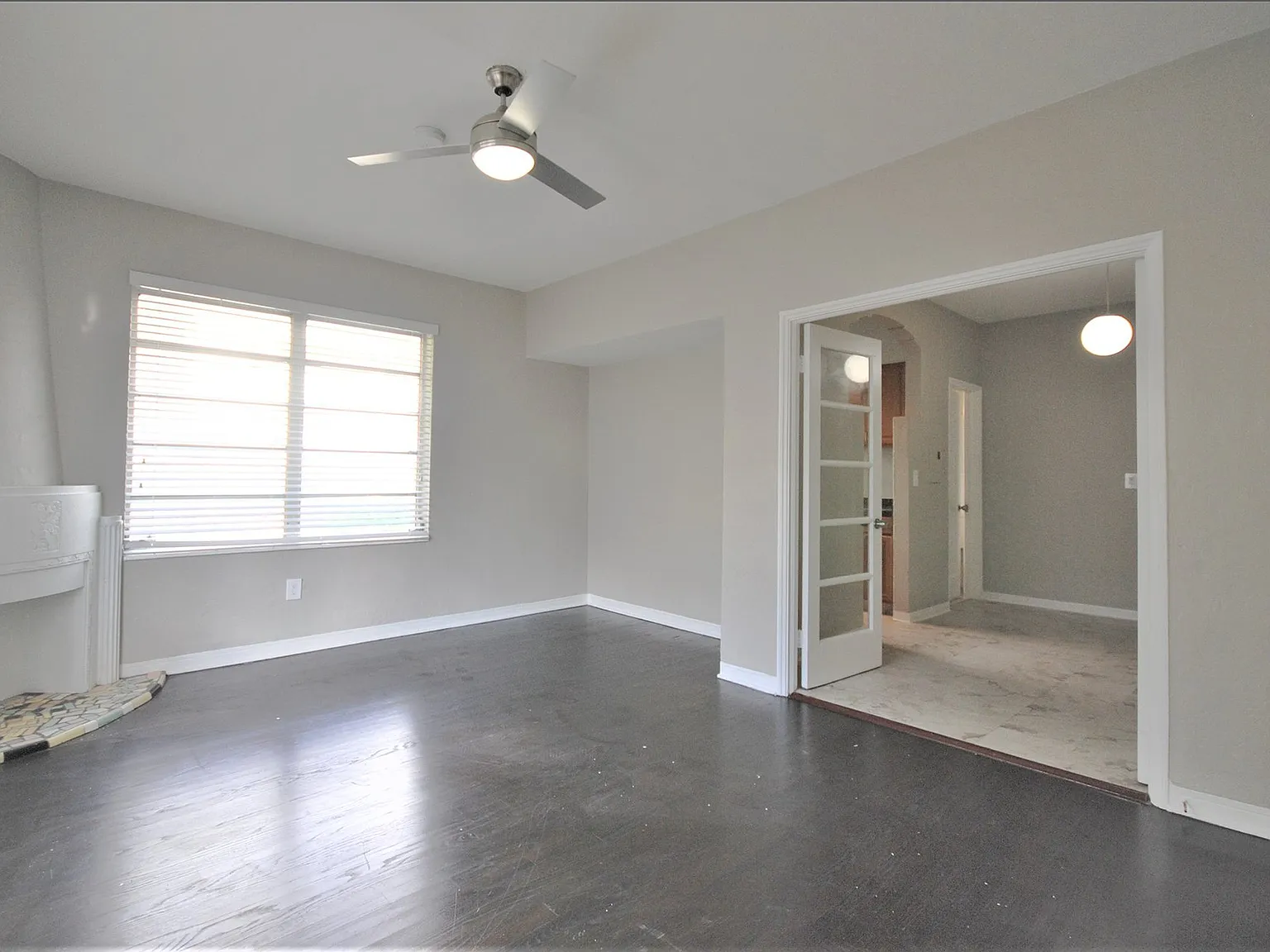 Helios Apartments Miami Beach — Photo 3