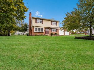 699 Mueller Rd, Warminster, PA 18974