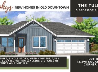 210 Field St, Murphys, CA 95247