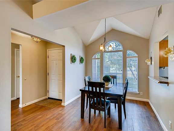 5th image of 222 Quail Cir