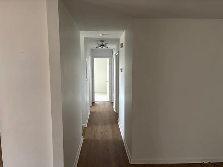 3826 Westgate Dr — Photo 15
