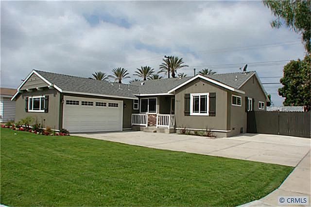 1st image of 7853 Primrose Dr