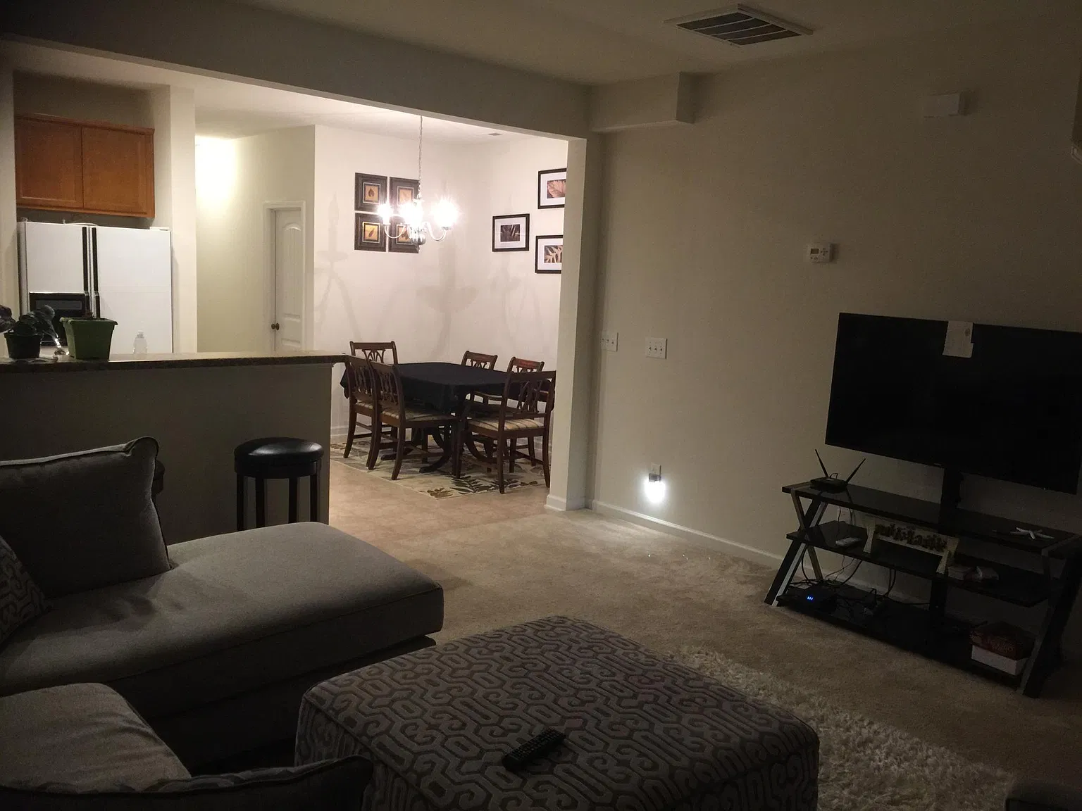 4 bed, 1520 sqft, $750 — Photo 3