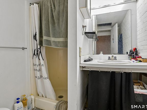 5th image of 171 Wooster Street