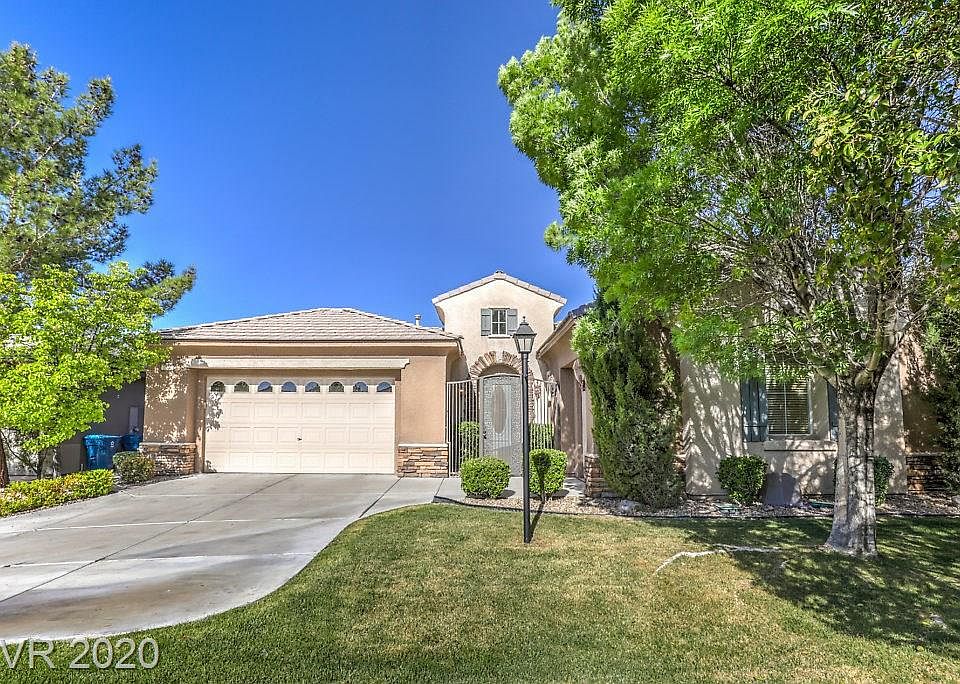 1st image of 3309 Deepwood Ct