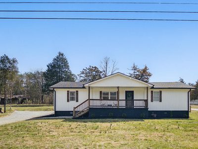 267 Kimberly Rd, La Follette, TN, 37766