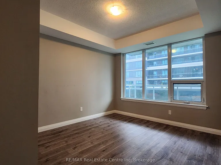 63 Arthur St S #311 — Photo 7