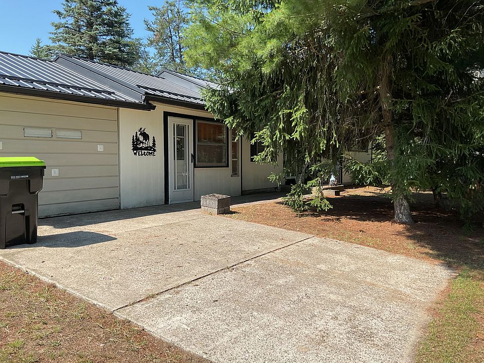 1st image of 9646 Duck Rd