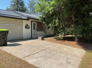 9646 Duck Rd, Saint Helen, MI 48656