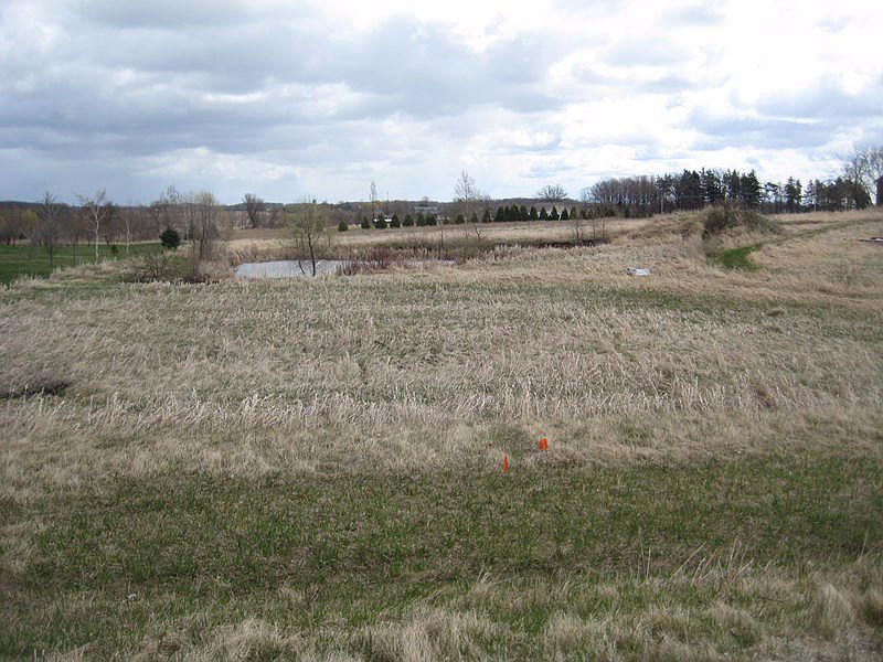 1st image of W5094 County Road O