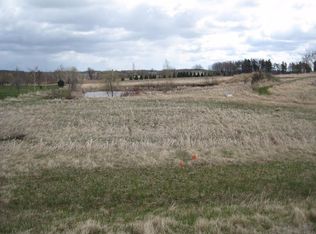 W5094 County Road O, Plymouth, WI 53073