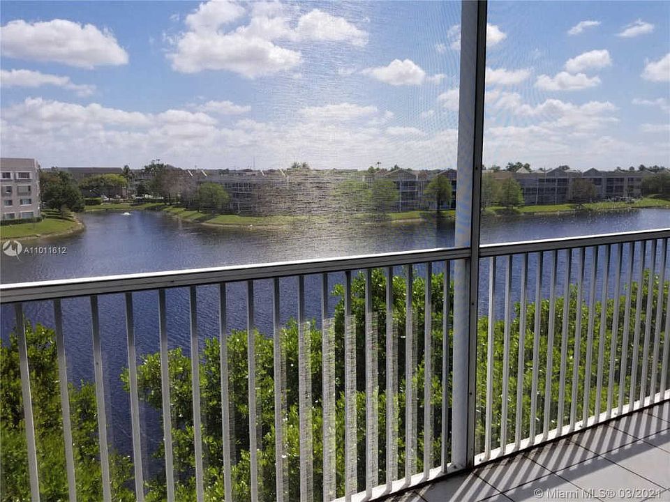 1st image of 7488 Trent Dr #409