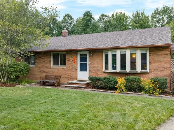 7578 Kitner Blvd, Northfield, OH 44067
