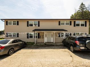 2035 Manitowoc Rd #12, Green Bay, WI 54302