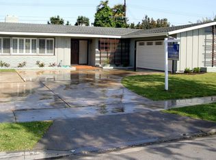 2900 Baker St, Costa Mesa, CA 92626