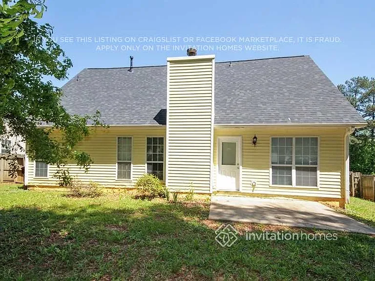 108 Bugle Way — Photo 16