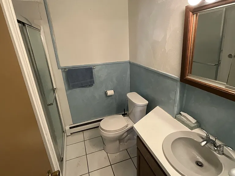 1614 Scott Rd #1 — Photo 11