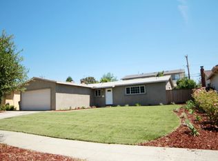 3152 Vesuvius Ln, San Jose, CA 95132