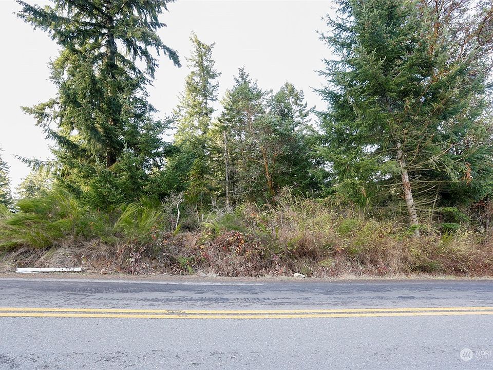 2nd image of 4966 NW Knute Anderson Rd