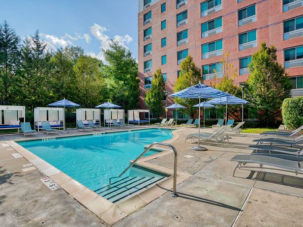 The Gramercy | 2 Canfield Ave, White Plains, NY