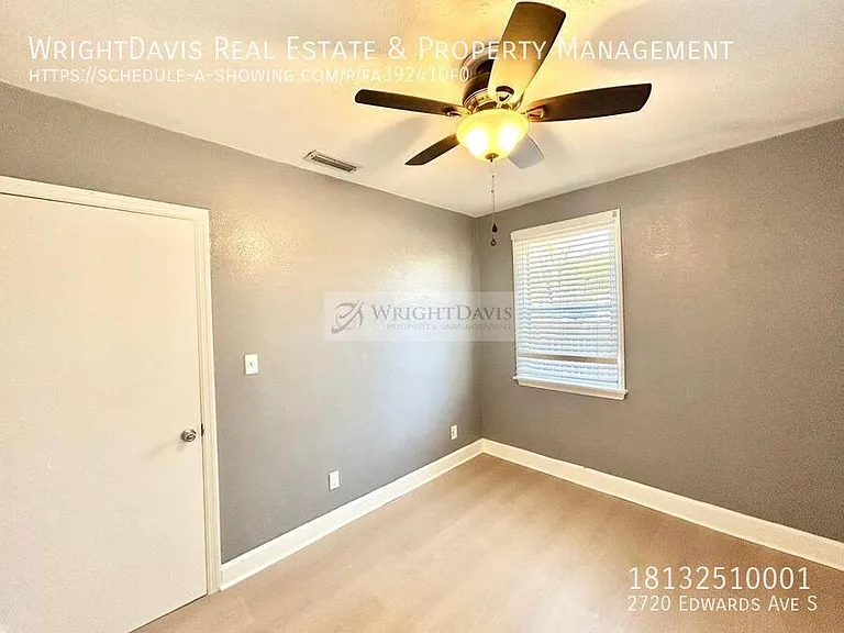 2720 Edwards Ave S — Photo 11