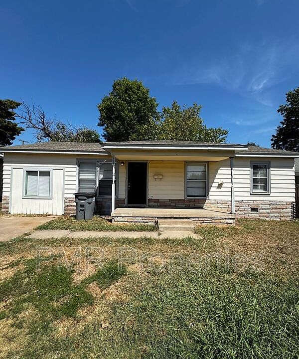 1st image of 1411 NW Logan Ave