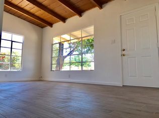 7751 Geronimo Trl #A, Yucca Valley, CA 92284