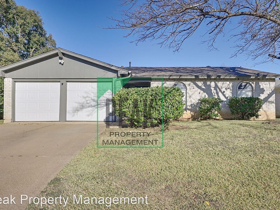 1st image of 6605 Oaklawn Dr