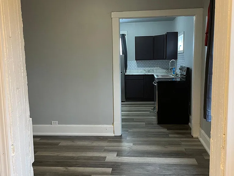 70 Chestnut St — Photo 5