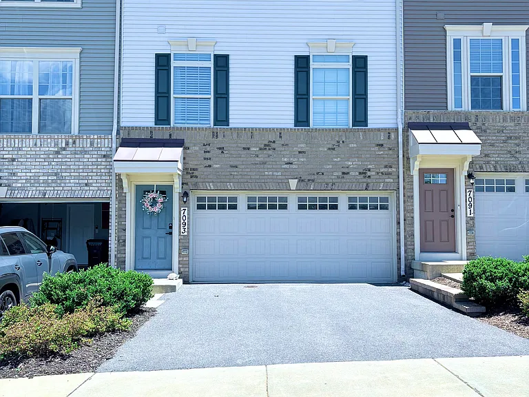 7093 Kokanee Way — Photo 3