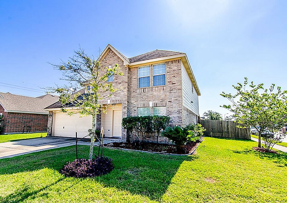 1st image of 2314 Zavalla Dr