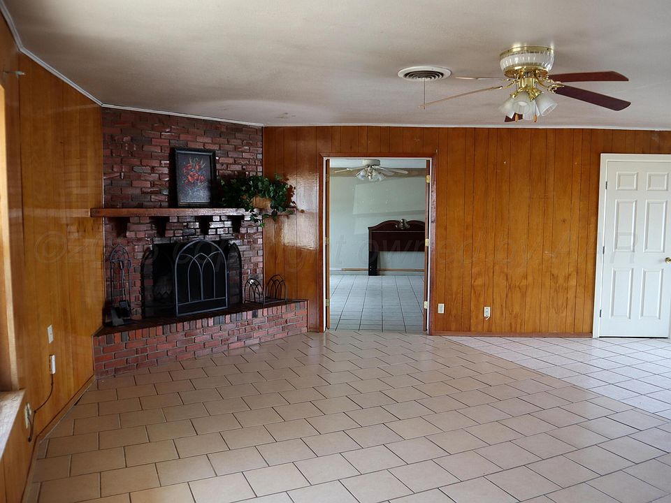 1st image of 118 San Obregon St