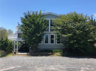 39694 Willet Rd, Bethany Beach, DE 19930
