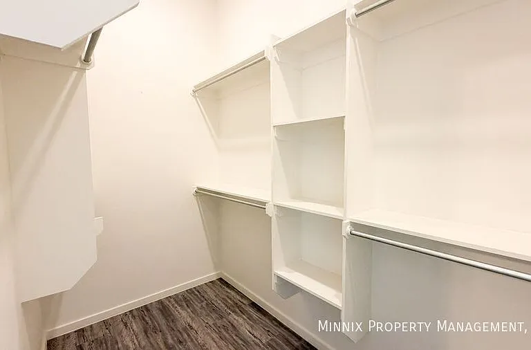 1907 Kirksey Ave — Photo 10