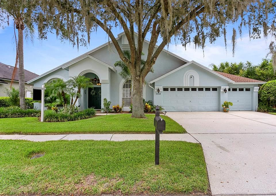 1st image of 9918 CYPRESS SHADOW AVENUE