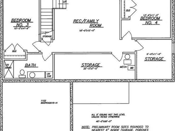 106 Mayerling, Gravois Mills, MO 65037