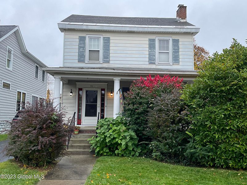 2nd image of 51 Van Schoick Avenue