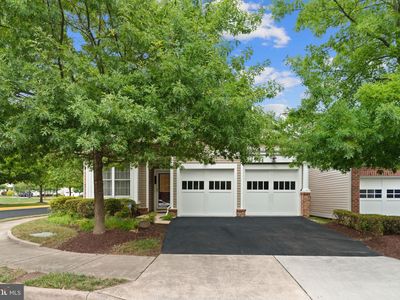 8947 Yellow Daisy Pl, Lorton, VA, 22079