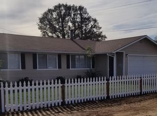 2971 Tarmac Rd, Redding, CA 96003