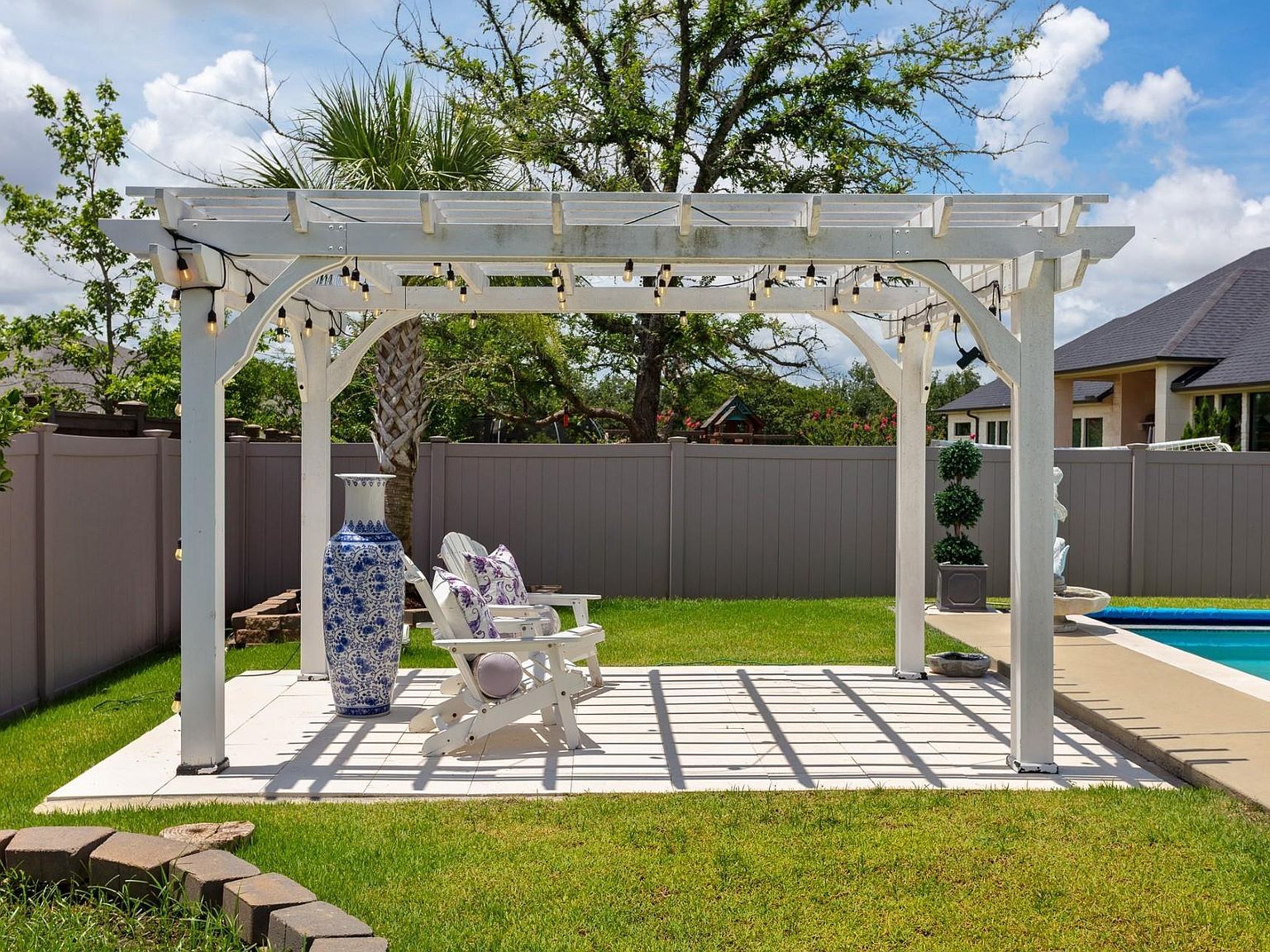 5108 Miramont Cir