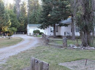 147 Shepard Rd, Oldtown, ID 83822