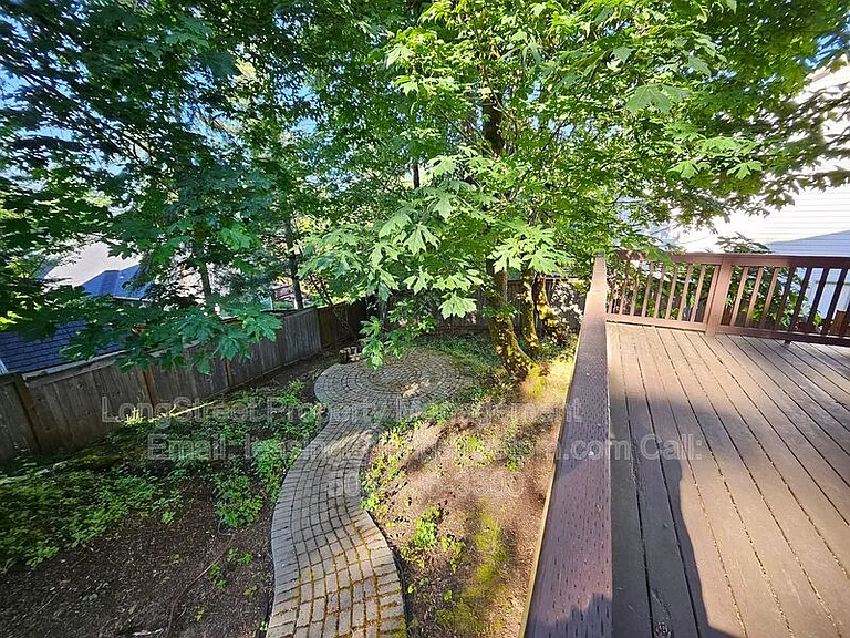 14607 SE Crystal St — Photo 35