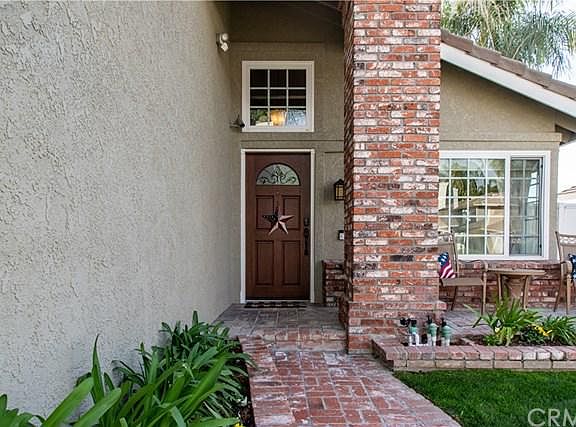 4th image of 29029 River Run Ln