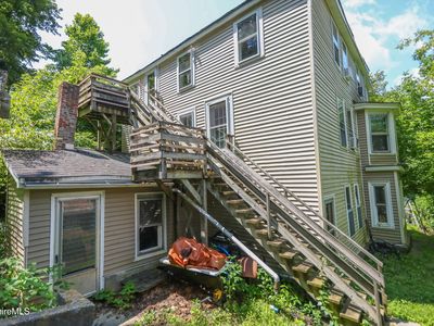 54 Richview Ave, North Adams, MA, 01247