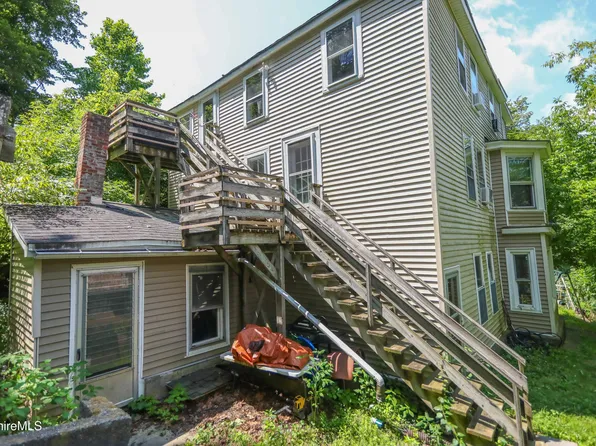 54 Richview Ave, North Adams, MA 01247